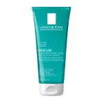 7984_EFFACLAR PEELENG GEL200ML